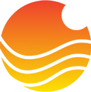 OCEAN ECLIPSE logo